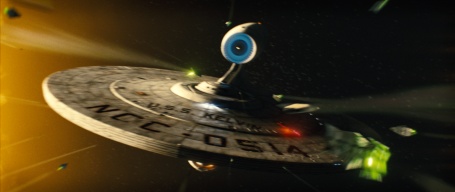 star trek 9